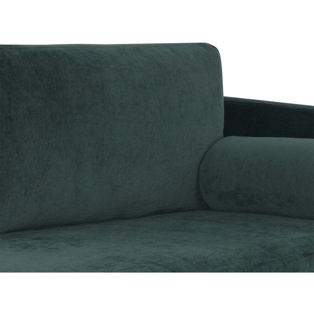 Daytona Aspect Forest Daybed